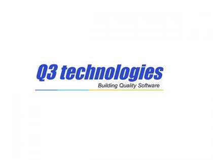 Q3 Technologies Establishes a New Computer Lab for the Underprivileged Children at Bagiya | Q3 Technologies Establishes a New Computer Lab for the Underprivileged Children at Bagiya Q3 Technologies Establishes a New Computer Lab for the Underprivileged Children at Bagiya | Q3 Technologies Establishes a New Computer Lab for the Underprivileged Children at Bagiya