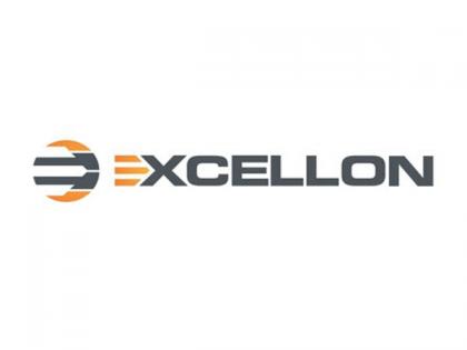 Excellon Software and Grupo UMA Celebrate One-Year Milestone in Transformative Collaboration | Excellon Software and Grupo UMA Celebrate One-Year Milestone in Transformative Collaboration Excellon Software and Grupo UMA Celebrate One-Year Milestone in Transformative Collaboration | Excellon Software and Grupo UMA Celebrate One-Year Milestone in Transformative Collaboration