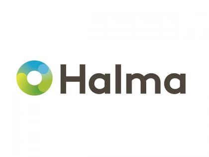 15th Anniversary of Halma in India | 15th Anniversary of Halma in India 15th Anniversary of Halma in India | 15th Anniversary of Halma in India