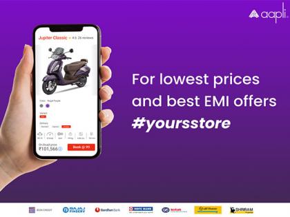 Introducing AAPLI - The Ultimate Destination for Hassle-Free Motorcycle Booking and Purchase | Introducing AAPLI - The Ultimate Destination for Hassle-Free Motorcycle Booking and Purchase Introducing AAPLI - The Ultimate Destination for Hassle-Free Motorcycle Booking and Purchase | Introducing AAPLI - The Ultimate Destination for Hassle-Free Motorcycle Booking and Purchase