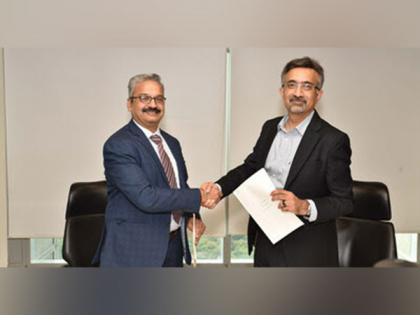 Deloitte India partners with Ramco Systems to redefine the landscape of payroll transformation | Deloitte India partners with Ramco Systems to redefine the landscape of payroll transformation Deloitte India partners with Ramco Systems to redefine the landscape of payroll transformation | Deloitte India partners with Ramco Systems to redefine the landscape of payroll transformation