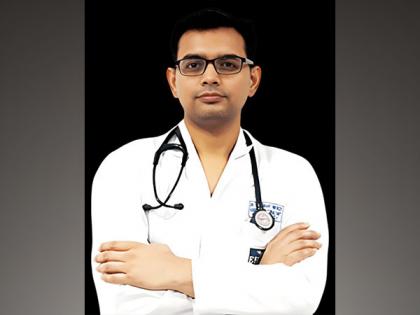 Revolutionizing Heart Care: TMVR in Ring at Eternal Hospital, Jaipur | Revolutionizing Heart Care: TMVR in Ring at Eternal Hospital, Jaipur Revolutionizing Heart Care: TMVR in Ring at Eternal Hospital, Jaipur | Revolutionizing Heart Care: TMVR in Ring at Eternal Hospital, Jaipur