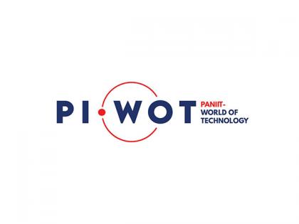 Pan IIT Alumni India Hosts Global Summit - Innovating the Future | Pan IIT Alumni India Hosts Global Summit - Innovating the Future Pan IIT Alumni India Hosts Global Summit - Innovating the Future | Pan IIT Alumni India Hosts Global Summit - Innovating the Future