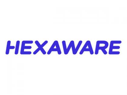 Hexaware Launches Amaze for Modernization in AWS Marketplace | Hexaware Launches Amaze for Modernization in AWS Marketplace Hexaware Launches Amaze for Modernization in AWS Marketplace | Hexaware Launches Amaze for Modernization in AWS Marketplace