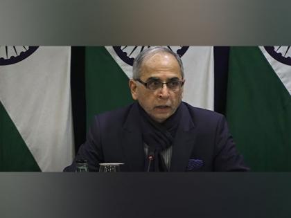 PM Modi to address opening session of World Climate Action Summit, attend three high-level side events | PM Modi to address opening session of World Climate Action Summit, attend three high-level side events PM Modi to address opening session of World Climate Action Summit, attend three high-level side events | PM Modi to address opening session of World Climate Action Summit, attend three high-level side events