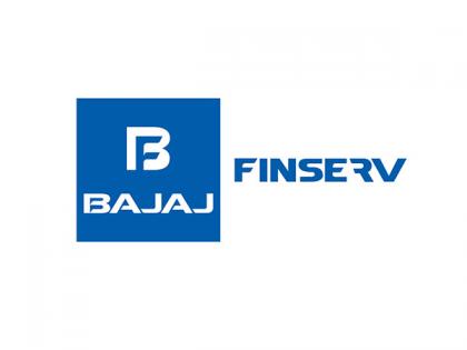 Travel Credit Cards on Bajaj Markets for Christmas Travel Plans | Travel Credit Cards on Bajaj Markets for Christmas Travel Plans Travel Credit Cards on Bajaj Markets for Christmas Travel Plans | Travel Credit Cards on Bajaj Markets for Christmas Travel Plans