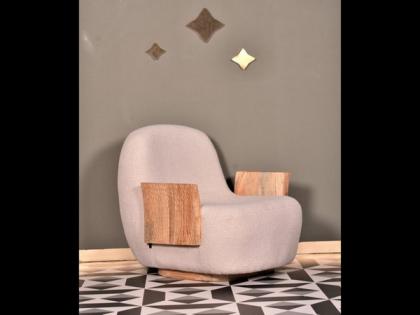 Furnitech Luxe Launches New Boho Collection of Eco-Friendly Furniture | Furnitech Luxe Launches New Boho Collection of Eco-Friendly Furniture Furnitech Luxe Launches New Boho Collection of Eco-Friendly Furniture | Furnitech Luxe Launches New Boho Collection of Eco-Friendly Furniture