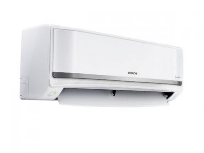 When is the best time to replace your Air Conditioner? | When is the best time to replace your Air Conditioner? When is the best time to replace your Air Conditioner? | When is the best time to replace your Air Conditioner?