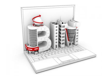 RICS SBE Revolutionises Built Environment Education | RICS SBE Revolutionises Built Environment Education RICS SBE Revolutionises Built Environment Education | RICS SBE Revolutionises Built Environment Education