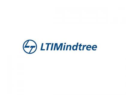 LTIMindtree Partners with Metasphere to Deliver Smart Sewers Solutions | LTIMindtree Partners with Metasphere to Deliver Smart Sewers Solutions LTIMindtree Partners with Metasphere to Deliver Smart Sewers Solutions | LTIMindtree Partners with Metasphere to Deliver Smart Sewers Solutions