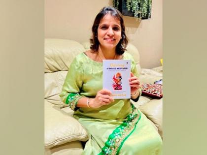 Becoming A Badass Meditator: The 'Must-Know, 'Must Have', and 'Must-Do' by Dr Renu Khetan | Becoming A Badass Meditator: The 'Must-Know, 'Must Have', and 'Must-Do' by Dr Renu Khetan Becoming A Badass Meditator: The 'Must-Know, 'Must Have', and 'Must-Do' by Dr Renu Khetan | Becoming A Badass Meditator: The 'Must-Know, 'Must Have', and 'Must-Do' by Dr Renu Khetan