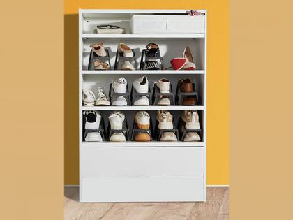 Foyer love for shoes | Foyer love for shoes Foyer love for shoes | Foyer love for shoes