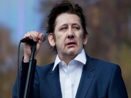 Irish music legend Shane MacGowan passes away at 65 | Irish music legend Shane MacGowan passes away at 65 Irish music legend Shane MacGowan passes away at 65 | Irish music legend Shane MacGowan passes away at 65