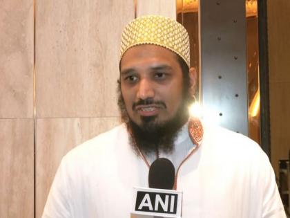 Bohra community in UAE eagerly awaits PM Modi's arrival for COP28 Summit | Bohra community in UAE eagerly awaits PM Modi's arrival for COP28 Summit Bohra community in UAE eagerly awaits PM Modi's arrival for COP28 Summit | Bohra community in UAE eagerly awaits PM Modi's arrival for COP28 Summit