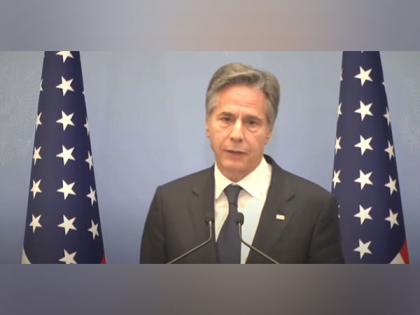 'It's good and appropriate': US on Indian investigation into alleged foiled plot to kill Sikh separatist Pannun | 'It's good and appropriate': US on Indian investigation into alleged foiled plot to kill Sikh separatist Pannun