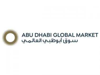 14 Leading Financial Institutions, Representing Over USD 450 billion, Confirm Setup in Abu Dhabi in One Week | 14 Leading Financial Institutions, Representing Over USD 450 billion, Confirm Setup in Abu Dhabi in One Week