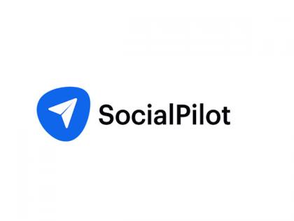 SocialPilot Doubles down on Vision to Become Best Indian Startup to Work For | SocialPilot Doubles down on Vision to Become Best Indian Startup to Work For SocialPilot Doubles down on Vision to Become Best Indian Startup to Work For | SocialPilot Doubles down on Vision to Become Best Indian Startup to Work For