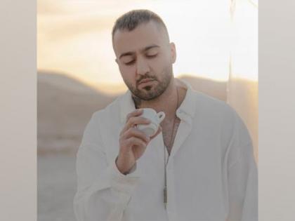 Rapper Toomaj Salehi arrested in Iran | Rapper Toomaj Salehi arrested in Iran Rapper Toomaj Salehi arrested in Iran | Rapper Toomaj Salehi arrested in Iran