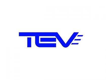 Wardwizard Innovations and Mobility Ltd. and Triton EV Forge Strategic Partnership for Electric Vehicle Manufacturing | Wardwizard Innovations and Mobility Ltd. and Triton EV Forge Strategic Partnership for Electric Vehicle Manufacturing Wardwizard Innovations and Mobility Ltd. and Triton EV Forge Strategic Partnership for Electric Vehicle Manufacturing | Wardwizard Innovations and Mobility Ltd. and Triton EV Forge Strategic Partnership for Electric Vehicle Manufacturing