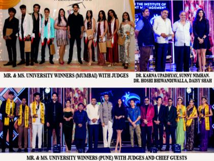 NIEM shows reach new heights | NIEM shows reach new heights NIEM shows reach new heights | NIEM shows reach new heights