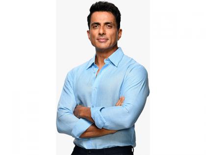 Sonu Sood Returns as STIHL India's Brand Ambassador: A Successful Reunion | Sonu Sood Returns as STIHL India's Brand Ambassador: A Successful Reunion Sonu Sood Returns as STIHL India's Brand Ambassador: A Successful Reunion | Sonu Sood Returns as STIHL India's Brand Ambassador: A Successful Reunion