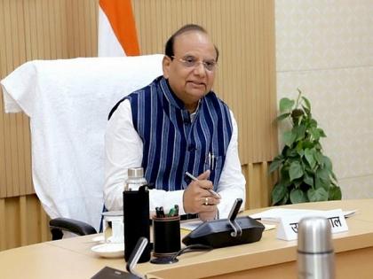 Delhi LG approves proposal for 83 more establishments to operate round the clock | Delhi LG approves proposal for 83 more establishments to operate round the clock Delhi LG approves proposal for 83 more establishments to operate round the clock | Delhi LG approves proposal for 83 more establishments to operate round the clock