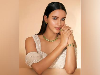 Triptii Dimri gets nostalgic as 'Qala' clocks a year | Triptii Dimri gets nostalgic as 'Qala' clocks a year Triptii Dimri gets nostalgic as 'Qala' clocks a year | Triptii Dimri gets nostalgic as 'Qala' clocks a year