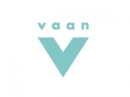 VAAN Electric Moto Pvt. Ltd. Appoints Satheesh Kumar, Ex Group CEO of Anna Kitex as CFO/Deputy CEO | VAAN Electric Moto Pvt. Ltd. Appoints Satheesh Kumar, Ex Group CEO of Anna Kitex as CFO/Deputy CEO VAAN Electric Moto Pvt. Ltd. Appoints Satheesh Kumar, Ex Group CEO of Anna Kitex as CFO/Deputy CEO | VAAN Electric Moto Pvt. Ltd. Appoints Satheesh Kumar, Ex Group CEO of Anna Kitex as CFO/Deputy CEO