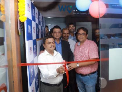 MDIndia Health Insurance TPA Expands Footprint with Inauguration of its brand-new state-of-the-art Office in Mangalore, Karnataka | MDIndia Health Insurance TPA Expands Footprint with Inauguration of its brand-new state-of-the-art Office in Mangalore, Karnataka MDIndia Health Insurance TPA Expands Footprint with Inauguration of its brand-new state-of-the-art Office in Mangalore, Karnataka | MDIndia Health Insurance TPA Expands Footprint with Inauguration of its brand-new state-of-the-art Office in Mangalore, Karnataka