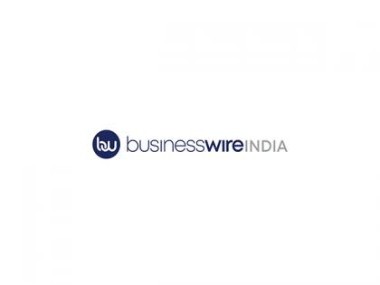 Business Wire India adds YourStory and NDTV to its Ever-Growing List of Top Indian Media Partners | Business Wire India adds YourStory and NDTV to its Ever-Growing List of Top Indian Media Partners Business Wire India adds YourStory and NDTV to its Ever-Growing List of Top Indian Media Partners | Business Wire India adds YourStory and NDTV to its Ever-Growing List of Top Indian Media Partners