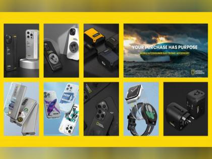 Guardians of Your Journeys: Ringke Unveils Their Unique National Geographic iPhone 15 Edition | Guardians of Your Journeys: Ringke Unveils Their Unique National Geographic iPhone 15 Edition Guardians of Your Journeys: Ringke Unveils Their Unique National Geographic iPhone 15 Edition | Guardians of Your Journeys: Ringke Unveils Their Unique National Geographic iPhone 15 Edition