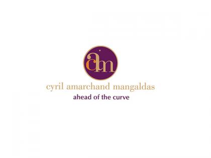 Cyril Amarchand Mangaldas advises on USD 1 bn sale of GCC Business by Aster DM Healthcare | Cyril Amarchand Mangaldas advises on USD 1 bn sale of GCC Business by Aster DM Healthcare Cyril Amarchand Mangaldas advises on USD 1 bn sale of GCC Business by Aster DM Healthcare | Cyril Amarchand Mangaldas advises on USD 1 bn sale of GCC Business by Aster DM Healthcare