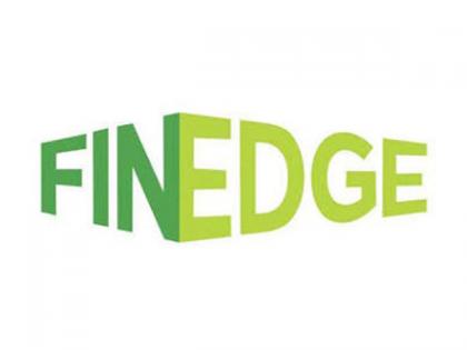 FinEdge crosses 1000 crore of Asset under Management | FinEdge crosses 1000 crore of Asset under Management FinEdge crosses 1000 crore of Asset under Management | FinEdge crosses 1000 crore of Asset under Management