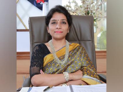 Mamta Binani & Associates in Collaboration with MSME DF West Bengal & Asian African Chamber of Commerce on a mission to build awareness about the importance of SME IPOs | Mamta Binani & Associates in Collaboration with MSME DF West Bengal & Asian African Chamber of Commerce on a mission to build awareness about the importance of SME IPOs Mamta Binani & Associates in Collaboration with MSME DF West Bengal & Asian African Chamber of Commerce on a mission to build awareness about the importance of SME IPOs | Mamta Binani & Associates in Collaboration with MSME DF West Bengal & Asian African Chamber of Commerce on a mission to build awareness about the importance of SME IPOs