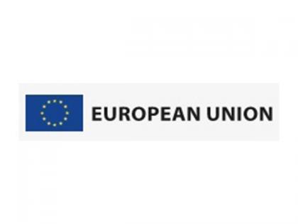 EU Agriculture Commissioner Janusz Wojciechowski to Visit India from 7-9 December with a Delegation of 50+ European Businesses | EU Agriculture Commissioner Janusz Wojciechowski to Visit India from 7-9 December with a Delegation of 50+ European Businesses EU Agriculture Commissioner Janusz Wojciechowski to Visit India from 7-9 December with a Delegation of 50+ European Businesses | EU Agriculture Commissioner Janusz Wojciechowski to Visit India from 7-9 December with a Delegation of 50+ European Businesses