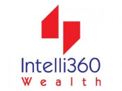 Intelli360 Asset Pvt Ltd Receives Prestigious National Association for Personal Finance Professionals (NAPFP) Inspiring Leader Award | Intelli360 Asset Pvt Ltd Receives Prestigious National Association for Personal Finance Professionals (NAPFP) Inspiring Leader Award Intelli360 Asset Pvt Ltd Receives Prestigious National Association for Personal Finance Professionals (NAPFP) Inspiring Leader Award | Intelli360 Asset Pvt Ltd Receives Prestigious National Association for Personal Finance Professionals (NAPFP) Inspiring Leader Award
