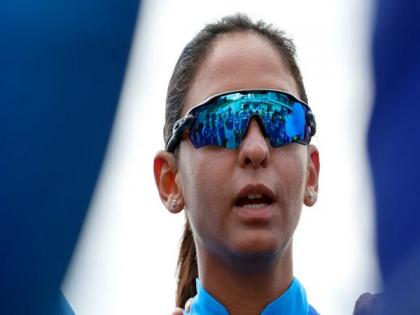 Indian women's team for England T20Is, two Tests announced, two WPL stars called-up | Indian women's team for England T20Is, two Tests announced, two WPL stars called-up