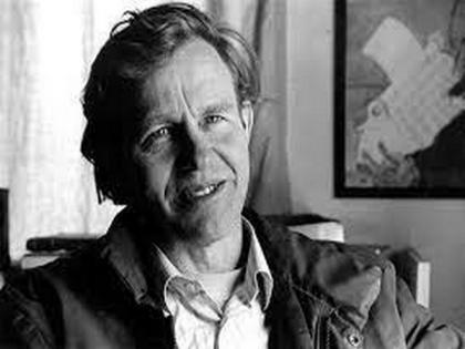 John Nichols, 'The Sterile Cuckoo' writer, dies at 83 | John Nichols, 'The Sterile Cuckoo' writer, dies at 83