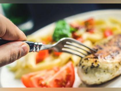 Study finds fasting for 14 hours increases sleep, hunger | Study finds fasting for 14 hours increases sleep, hunger Study finds fasting for 14 hours increases sleep, hunger | Study finds fasting for 14 hours increases sleep, hunger