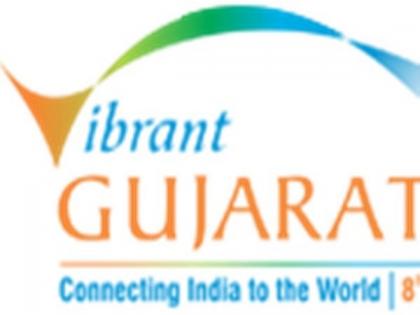 Gujarat: Pre-Vibrant Summit Exporters' Conference in Ahmedabad on December 5 set to ignite growth | Gujarat: Pre-Vibrant Summit Exporters' Conference in Ahmedabad on December 5 set to ignite growth Gujarat: Pre-Vibrant Summit Exporters' Conference in Ahmedabad on December 5 set to ignite growth | Gujarat: Pre-Vibrant Summit Exporters' Conference in Ahmedabad on December 5 set to ignite growth
