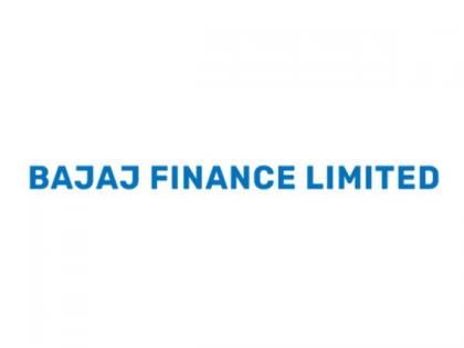 Top 4 Benefits of adding Bajaj Finance Fixed Deposits to your portfolio | Top 4 Benefits of adding Bajaj Finance Fixed Deposits to your portfolio Top 4 Benefits of adding Bajaj Finance Fixed Deposits to your portfolio | Top 4 Benefits of adding Bajaj Finance Fixed Deposits to your portfolio