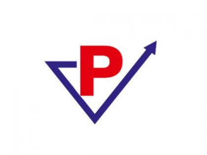 Vaishali Pharma Limited Secures a New Order worth USD 8,00,000 (Rs 664 Lakhs Approx.) | Vaishali Pharma Limited Secures a New Order worth USD 8,00,000 (Rs 664 Lakhs Approx.) Vaishali Pharma Limited Secures a New Order worth USD 8,00,000 (Rs 664 Lakhs Approx.) | Vaishali Pharma Limited Secures a New Order worth USD 8,00,000 (Rs 664 Lakhs Approx.)