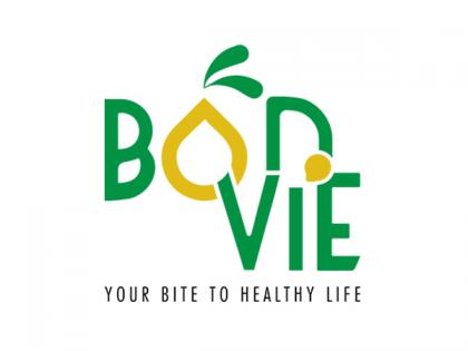 Nourish Your Body, Delight Your Taste Buds: The Healthier Snacking Revolution by Bonvie | Nourish Your Body, Delight Your Taste Buds: The Healthier Snacking Revolution by Bonvie Nourish Your Body, Delight Your Taste Buds: The Healthier Snacking Revolution by Bonvie | Nourish Your Body, Delight Your Taste Buds: The Healthier Snacking Revolution by Bonvie