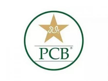 PCB removes spot-fixing accused Salman Butt as consultant to chief selector | PCB removes spot-fixing accused Salman Butt as consultant to chief selector
