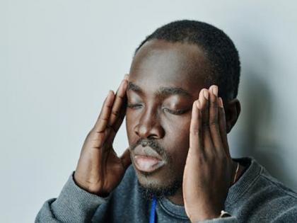 Common headaches associated with neck inflammation: Research | Common headaches associated with neck inflammation: Research Common headaches associated with neck inflammation: Research | Common headaches associated with neck inflammation: Research