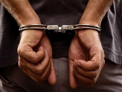 Six arrested after unknown gunmen attack bus in Gilgit Baltistan's Chilas | Six arrested after unknown gunmen attack bus in Gilgit Baltistan's Chilas Six arrested after unknown gunmen attack bus in Gilgit Baltistan's Chilas | Six arrested after unknown gunmen attack bus in Gilgit Baltistan's Chilas