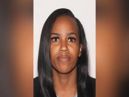 Florida: Estranged husband faces murder charges as missing woman's body discovered in storage unit | Florida: Estranged husband faces murder charges as missing woman's body discovered in storage unit Florida: Estranged husband faces murder charges as missing woman's body discovered in storage unit | Florida: Estranged husband faces murder charges as missing woman's body discovered in storage unit