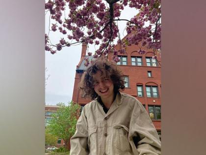 Palestinian student shot in Burlington now paralysed, mother says | Palestinian student shot in Burlington now paralysed, mother says Palestinian student shot in Burlington now paralysed, mother says | Palestinian student shot in Burlington now paralysed, mother says