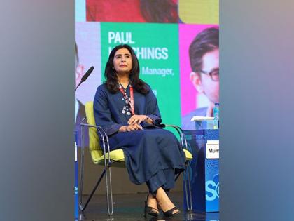 US officials to visit Pakistan in December to discuss Afghanistan, other issues | US officials to visit Pakistan in December to discuss Afghanistan, other issues US officials to visit Pakistan in December to discuss Afghanistan, other issues | US officials to visit Pakistan in December to discuss Afghanistan, other issues