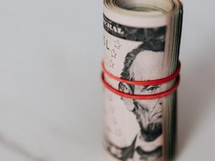 Pak: Foreign currency worth PKR10mn confiscated from Sukkur-Karachi bus | Pak: Foreign currency worth PKR10mn confiscated from Sukkur-Karachi bus Pak: Foreign currency worth PKR10mn confiscated from Sukkur-Karachi bus | Pak: Foreign currency worth PKR10mn confiscated from Sukkur-Karachi bus